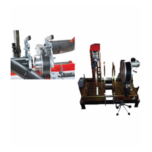 Welding Machine
