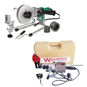 Welding Machine