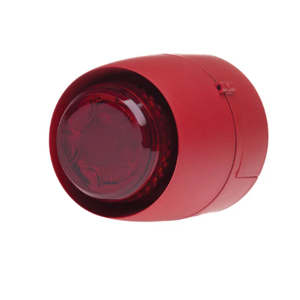 Fire Alarm Sounder