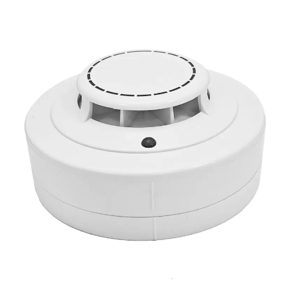 Heat Detector