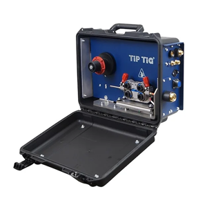 Welding Wire Feeder