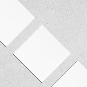 Industrial Printing Service