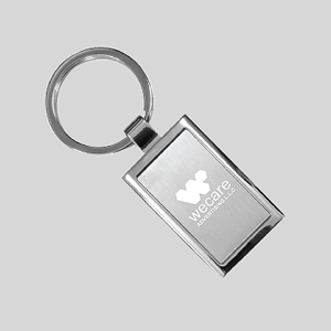 uae/images/productimages/wecare-advertising-llc/key-chain/metal-keychain-rectangle-shape.webp