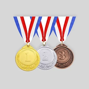 Medal