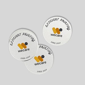 Promotional Product Printing Service