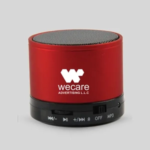 Promotional Product Printing Service