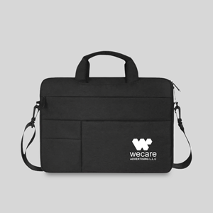 Promotional Product Printing Service