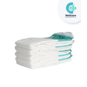 Adult Diaper