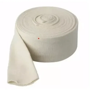 Compression Bandage or Kit