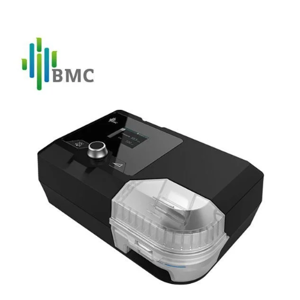 CPAP Machine