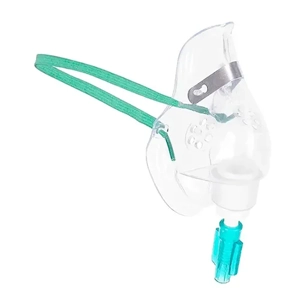 CPAP Mask