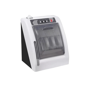 Dental Handpiece Lubricating Machine