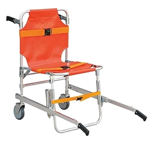Evacuation Chair