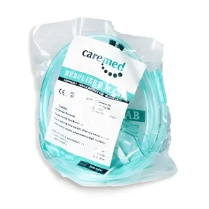 Face Mask