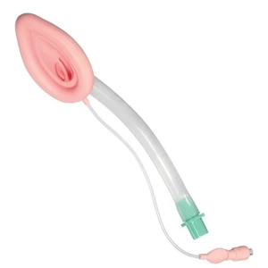 Laryngeal Mask