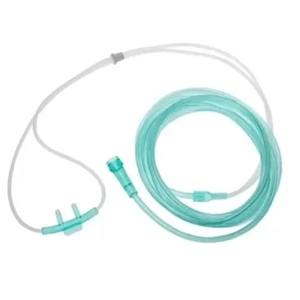 Medical Nasal Cannulae