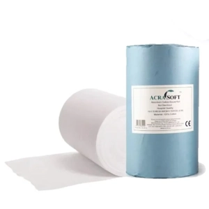 Medicated Applicator or Absorbent