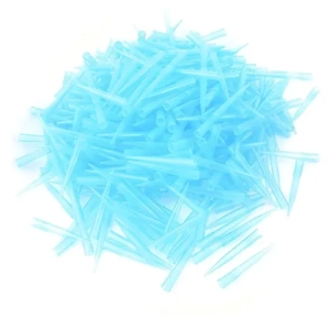 Micropipette Tip