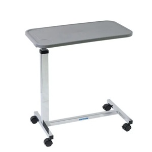 Overbed Table