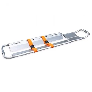 Patient Stretcher