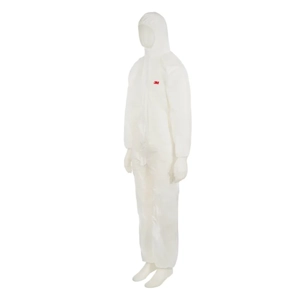 Protective Coverall
