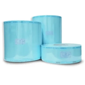 Sterilization Reel