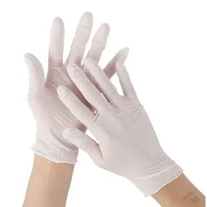 Surgical Glove