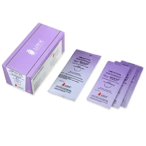 Surgical Suture