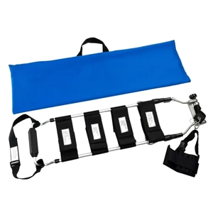 Traction Splint Set