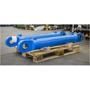 Hydraulic Cylinder