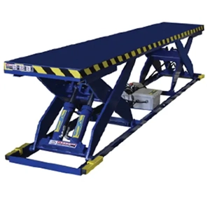 Lift Table