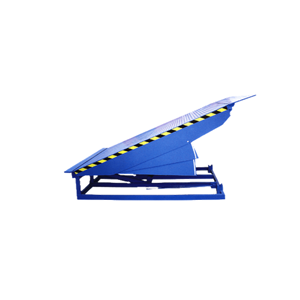 Load Ramp