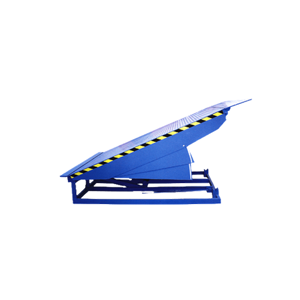 Load Ramp