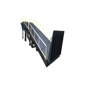 Load Ramp