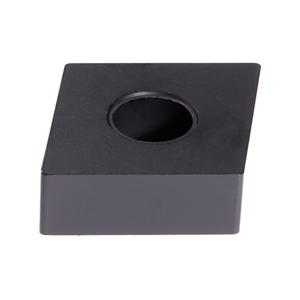 uae/images/productimages/wenza-fz-llc/insert-carbide/carbide-insert-cnma120404-g-ca.webp