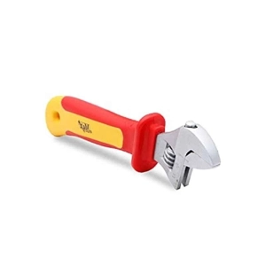 uae/images/productimages/west-legend-trading-llc/adjustable-spanner/insulated-adjustable-spanner-307vd-160.webp