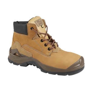 Safety Shoe