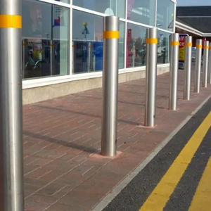 uae/images/productimages/white-metal-contracting-llc/bollard-post/bollards.webp