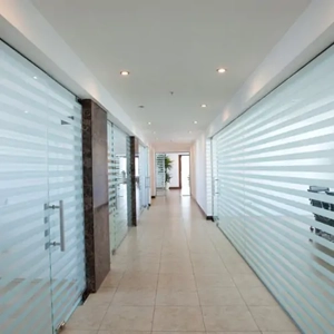 Door Installation & Repair Service