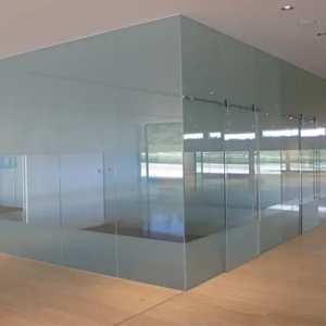 Drywall Installation & Repair Service