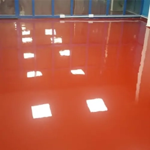 uae/images/productimages/white-metal-contracting-llc/epoxy-application-service/self-leveling-epoxy-floor.webp