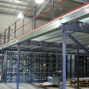 uae/images/productimages/white-metal-contracting-llc/warehouse-construction-&-remodeling-service/mezzanine-floor.webp