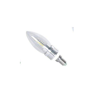 LED Bulb