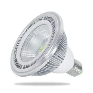 LED Bulb
