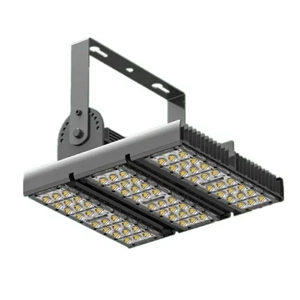 LED Lamp