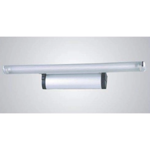 LED Light Fixture