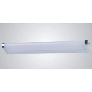LED Light Fixture