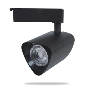 Track Lighting