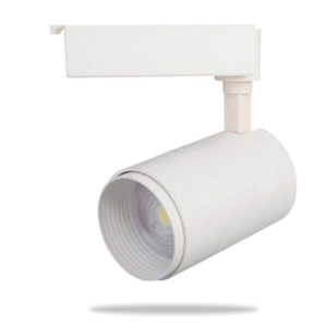 Track Lighting