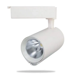 Track Lighting
